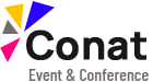 logo-conat